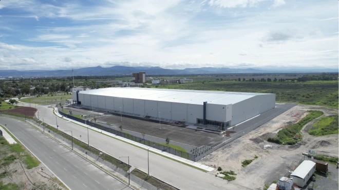 American Industries