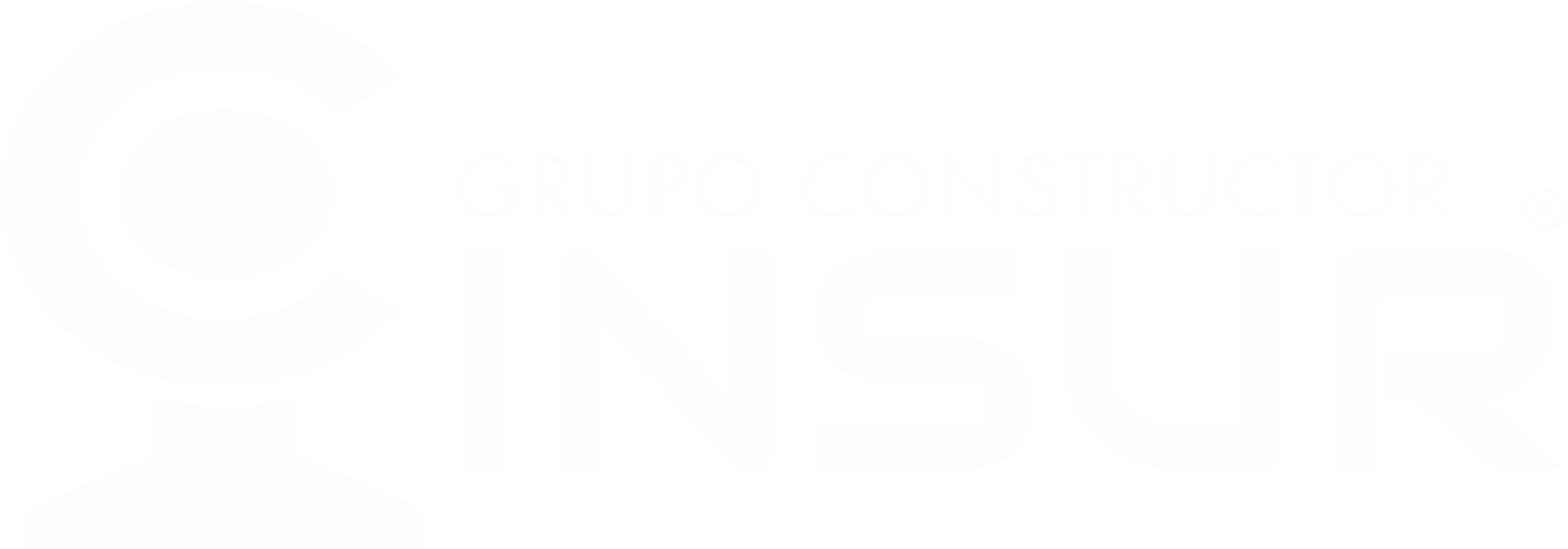Grupo Constructor INSUR